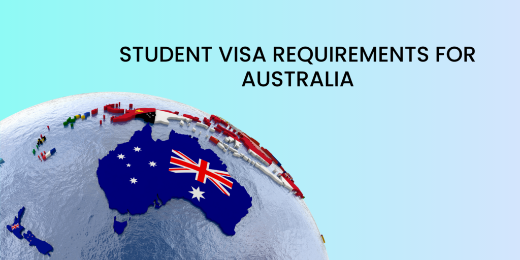 Student Visa Requirements For Australia What You Need To Know student-visa-requirements-for-australia-what-you-need-to-know